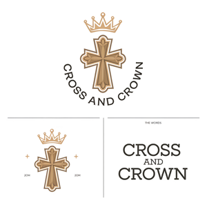 Logo Design by bute for this project | Design: #34390296