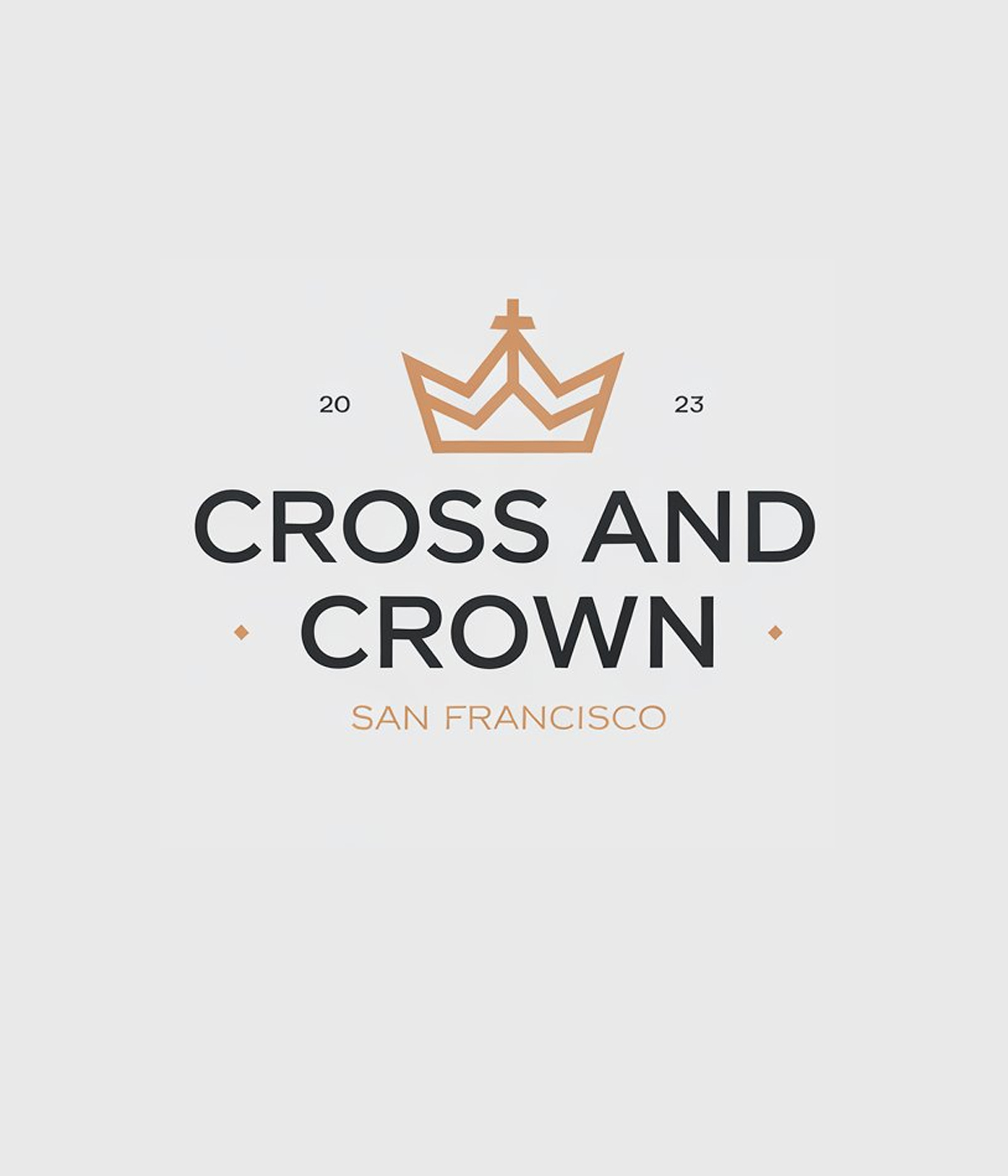 Logo Design by riya08 for this project | Design #34377825