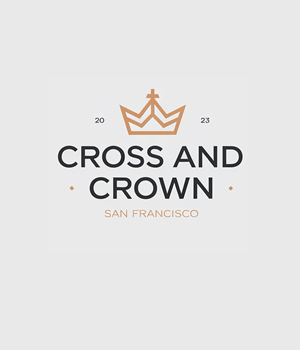 Logo Design by riya08 for this project | Design: #34377825