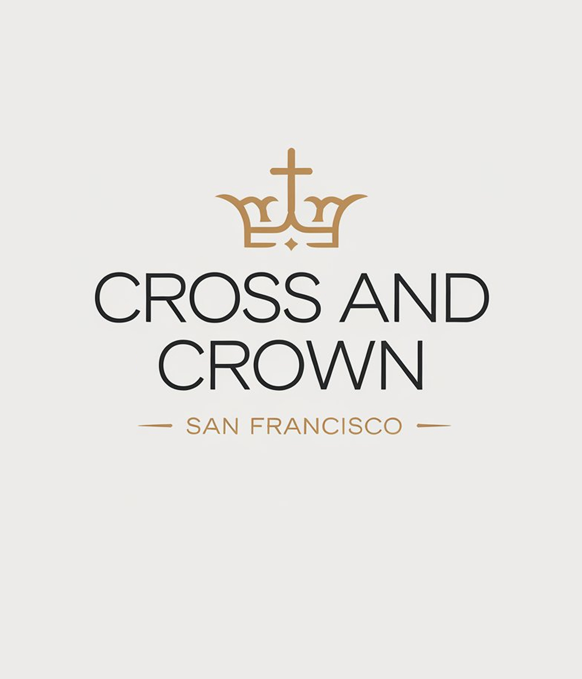 Logo-Design von riya08 für dieses Projekt | Design #34377826