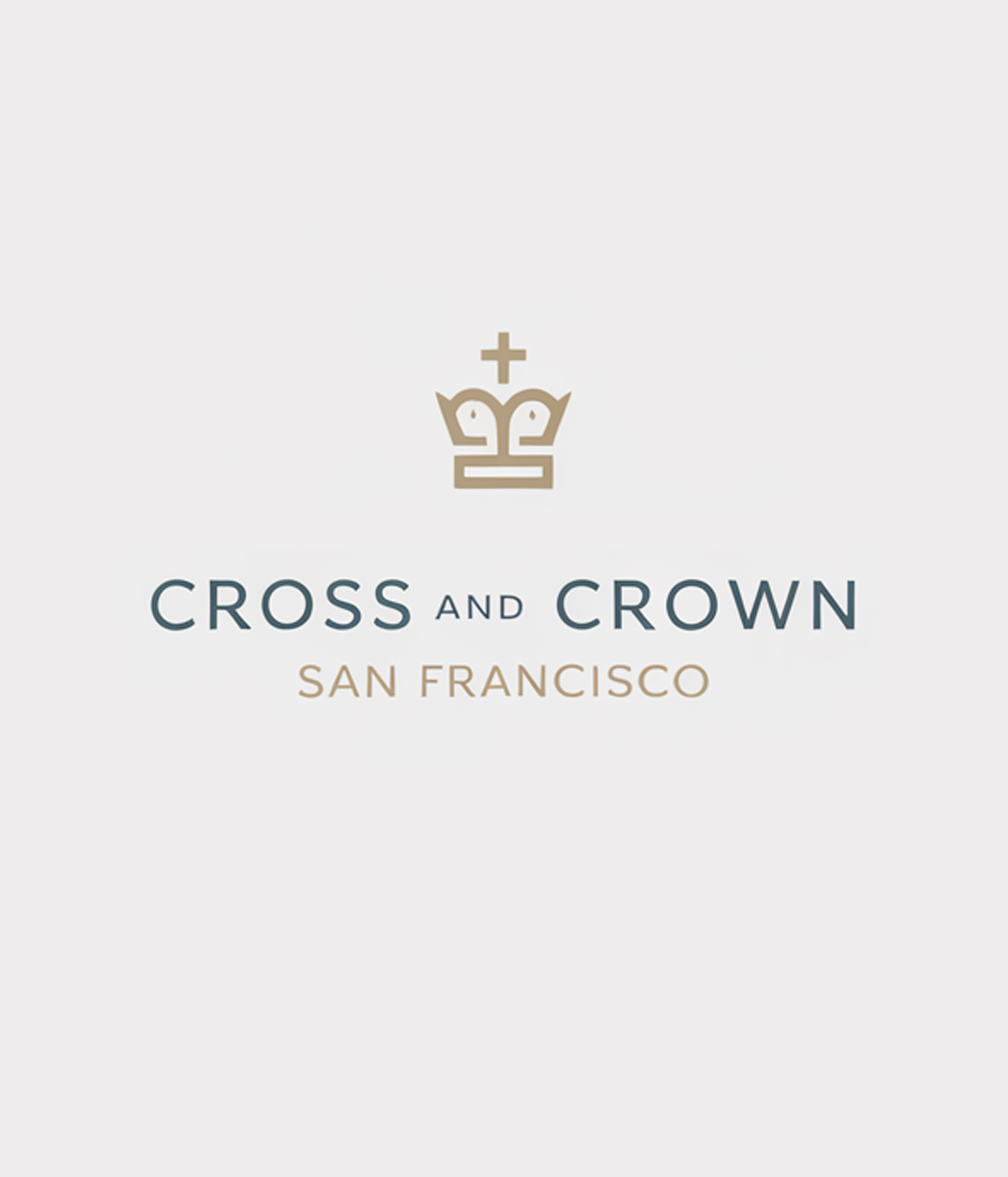 Logo-Design von riya08 für dieses Projekt | Design #34377827