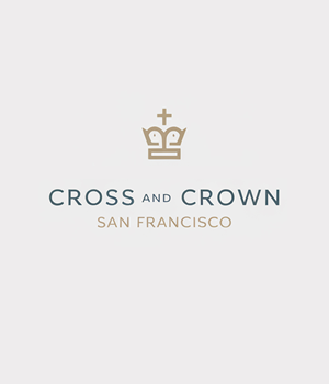 Logo Design by Riyaa.001 for this project | Design: #34377827