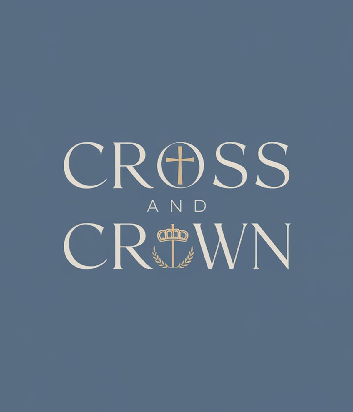 Logo-Design von riya08 für dieses Projekt | Design #34377828