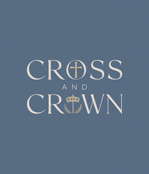 Logo Design by Riyaa.001 for this project | Design: #34377828