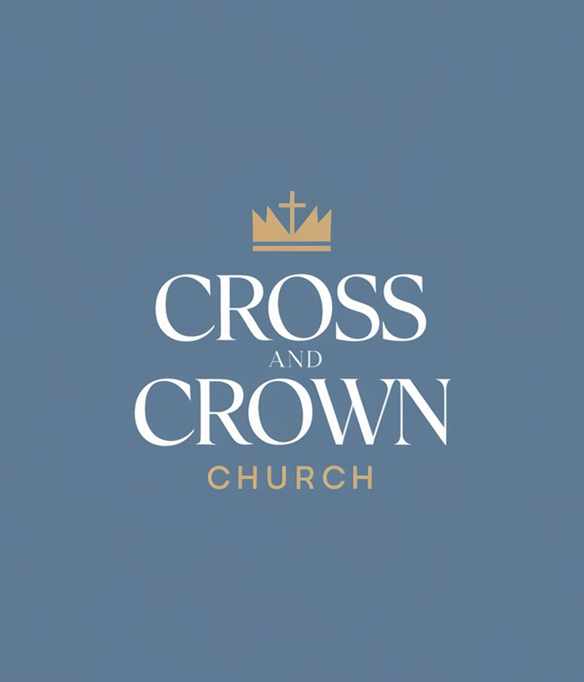 Logo Design by riya08 for this project | Design #34377829