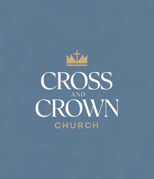 Logo Design by riya08 for this project | Design: #34377829