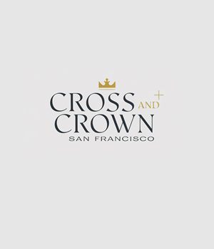 Logo Design by Riyaa.001 for this project | Design: #34377831