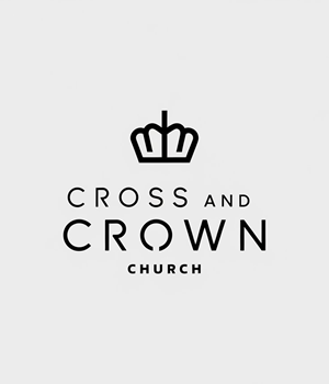 Logo Design by riya08 for this project | Design: #34377832