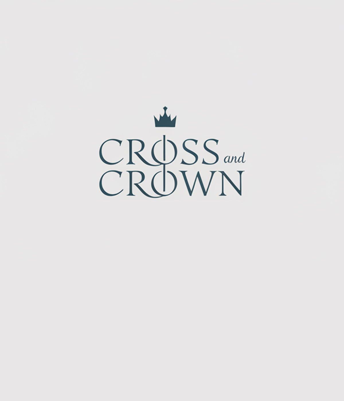 Logo Design by Riyaa.001 for this project | Design #34377834