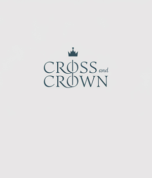 Logo Design by Riyaa.001 for this project | Design: #34377834