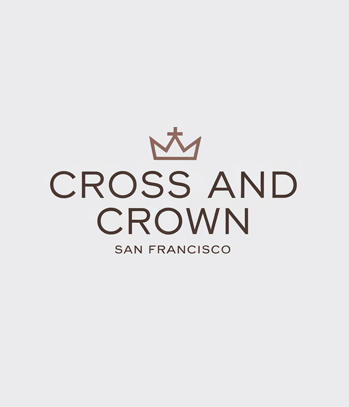 Logo Design by riya08 for this project | Design #34377835