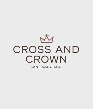 Logo Design by riya08 for this project | Design: #34377835