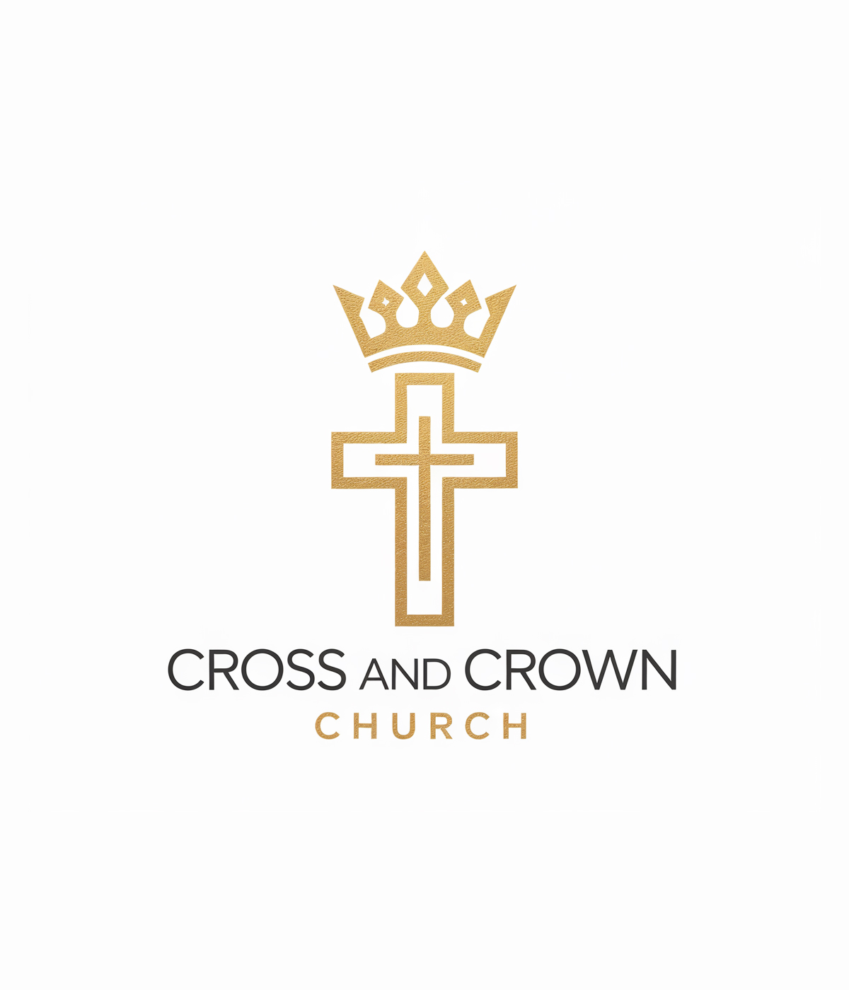 Logo-Design von riya08 für dieses Projekt | Design #34377836