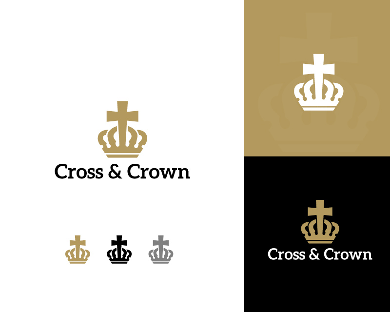 Logo Design by andrew11 for this project | Design #34373469