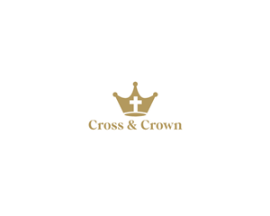 Logo-Design von andrew11 für dieses Projekt | Design: #34373470