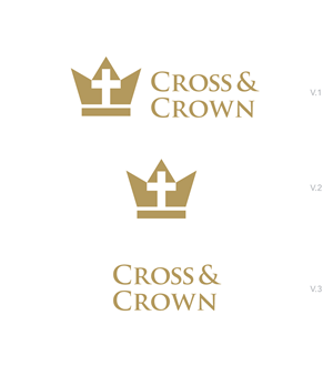 Design de Logo par 4 4 pour ce projet | Design : #34409194