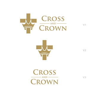 Design de Logo par 4 4 pour ce projet | Design : #34409452