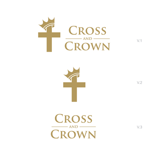 Design de Logo par 4 4 pour ce projet | Design : #34409616