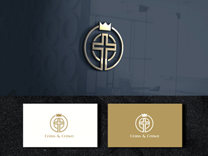 Logo Design by ArtSamurai for this project | Design: #34371982