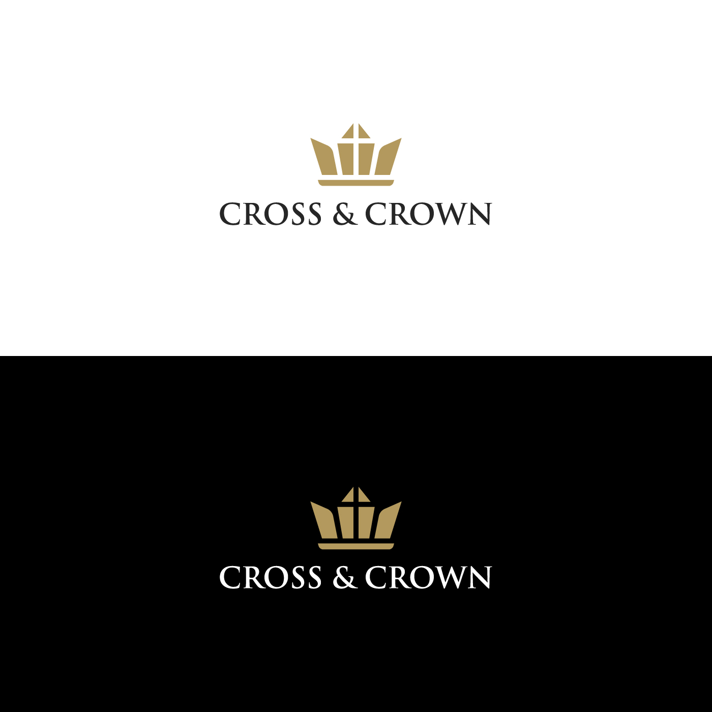 Logo Design by sangeloenriquez for this project | Design #34367514