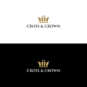 Logo Design by sangeloenriquez for this project | Design: #34367514