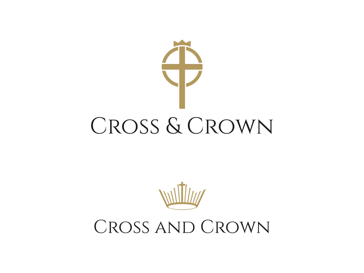Logo Design by Atvento Graphics for this project | Design #34390337