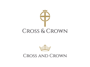Logo Design by Atvento Graphics for this project | Design: #34390337