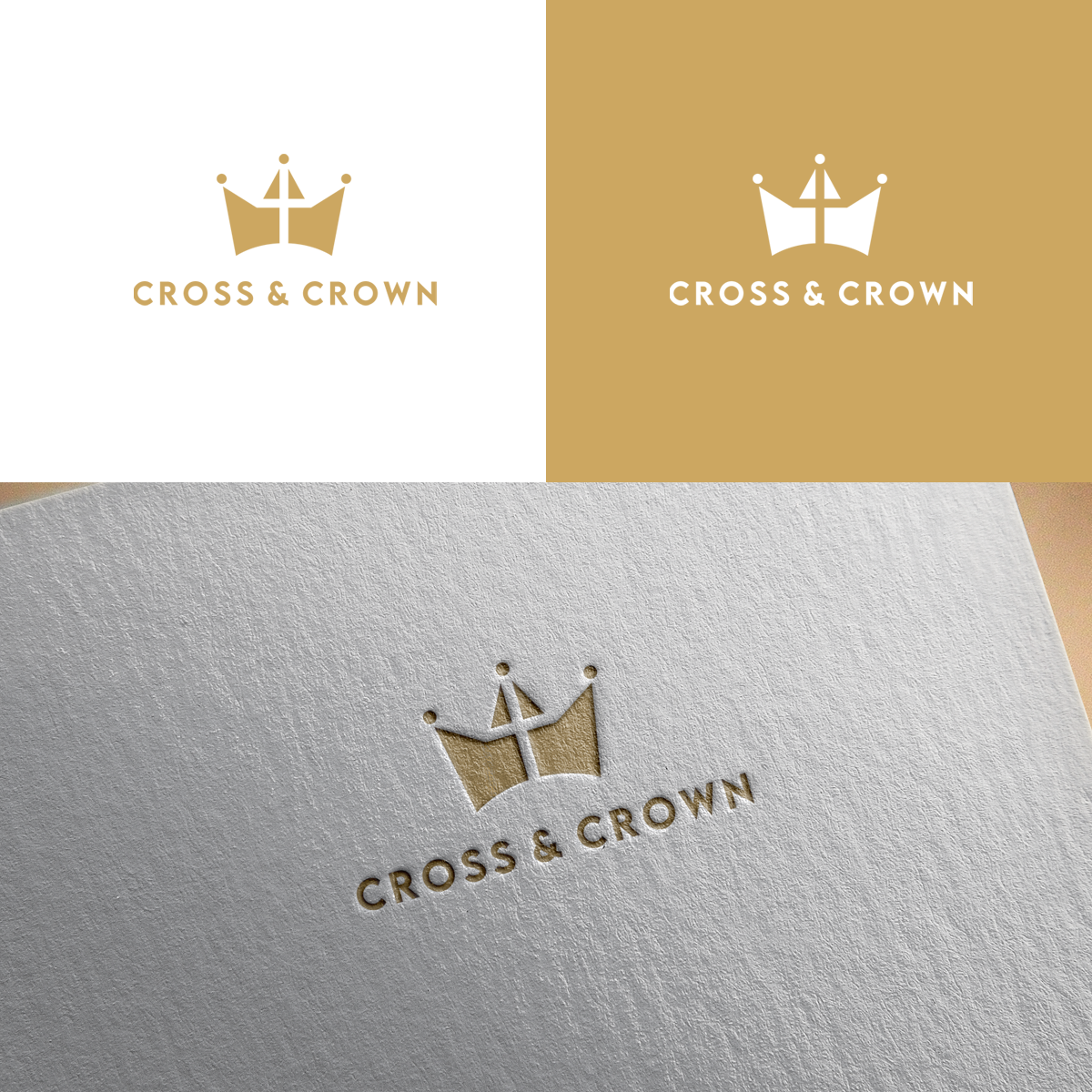 Logo Design by bijuak for this project | Design #34365532