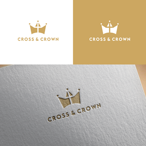 Logo Design by bijuak for this project | Design: #34365532