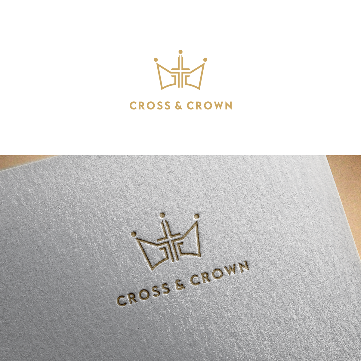 Logo Design by bijuak for this project | Design #34365812