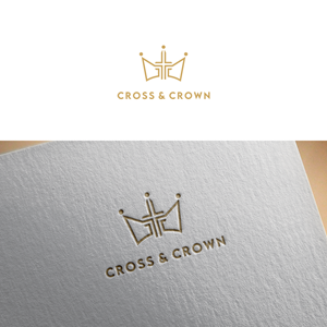 Logo Design by bijuak for this project | Design: #34365812
