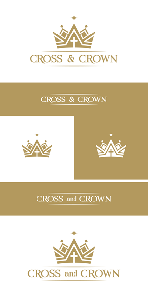Logo Design by debdesign for this project | Design: #34373688