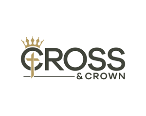 Logo Design by Atec for this project | Design: #34365787