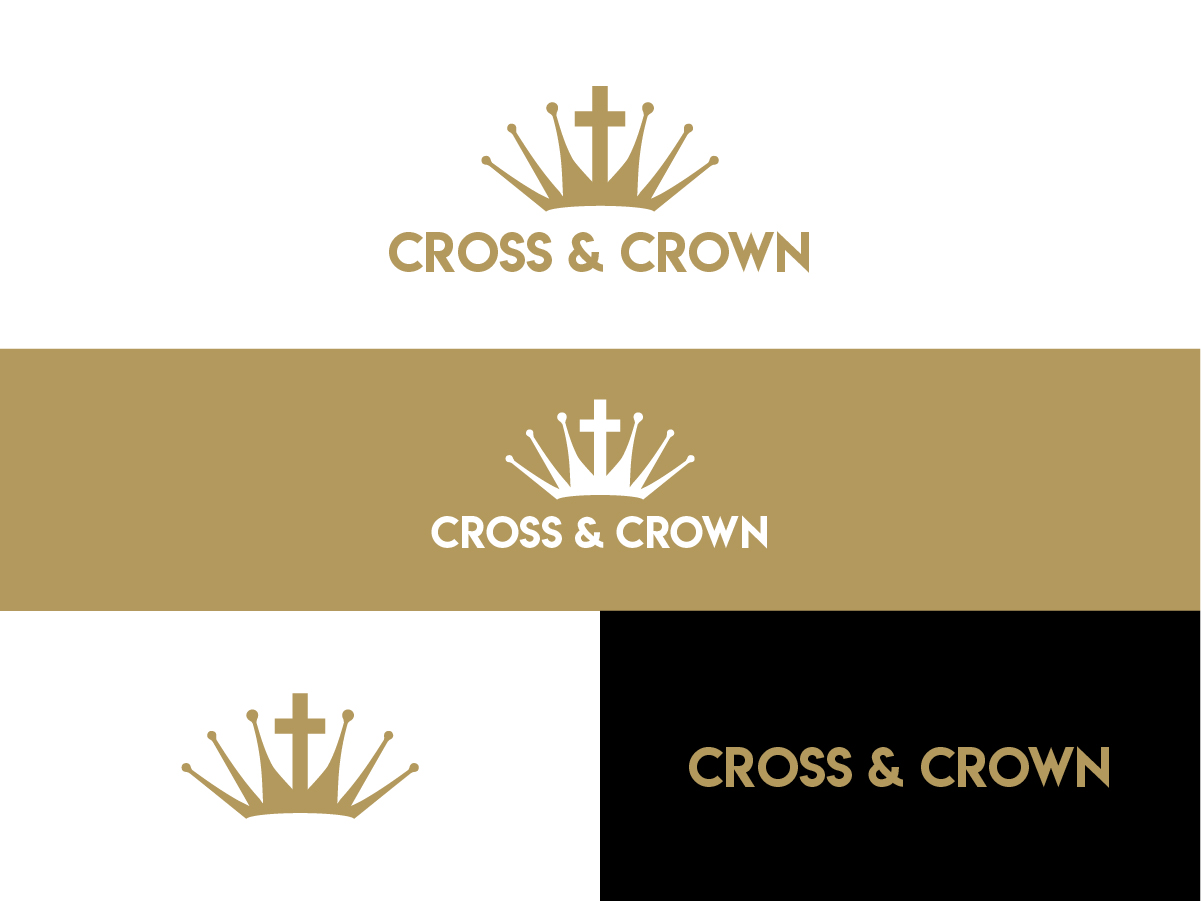 Logo Design by Owltive for this project | Design #34367451