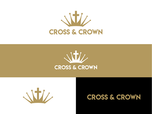 Logo Design by Owltive for this project | Design: #34367451