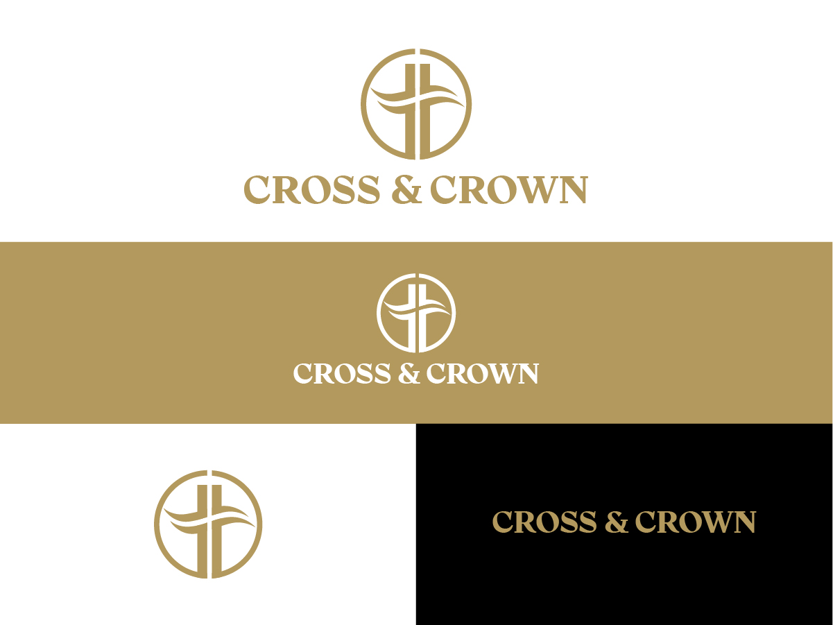 Logo Design by Owltive for this project | Design #34367453