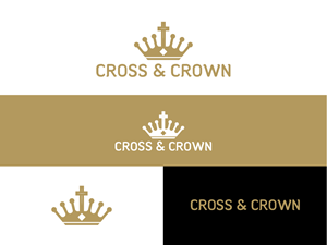 Logo Design by Owltive for this project | Design: #34367454