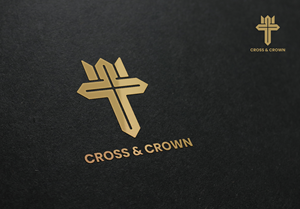Logo Design by aquabomb26 for this project | Design: #34371276