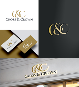 Logo Design by aexoagency for this project | Design: #34367566