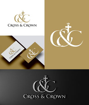 Logo Design by aexoagency for this project | Design: #34367795