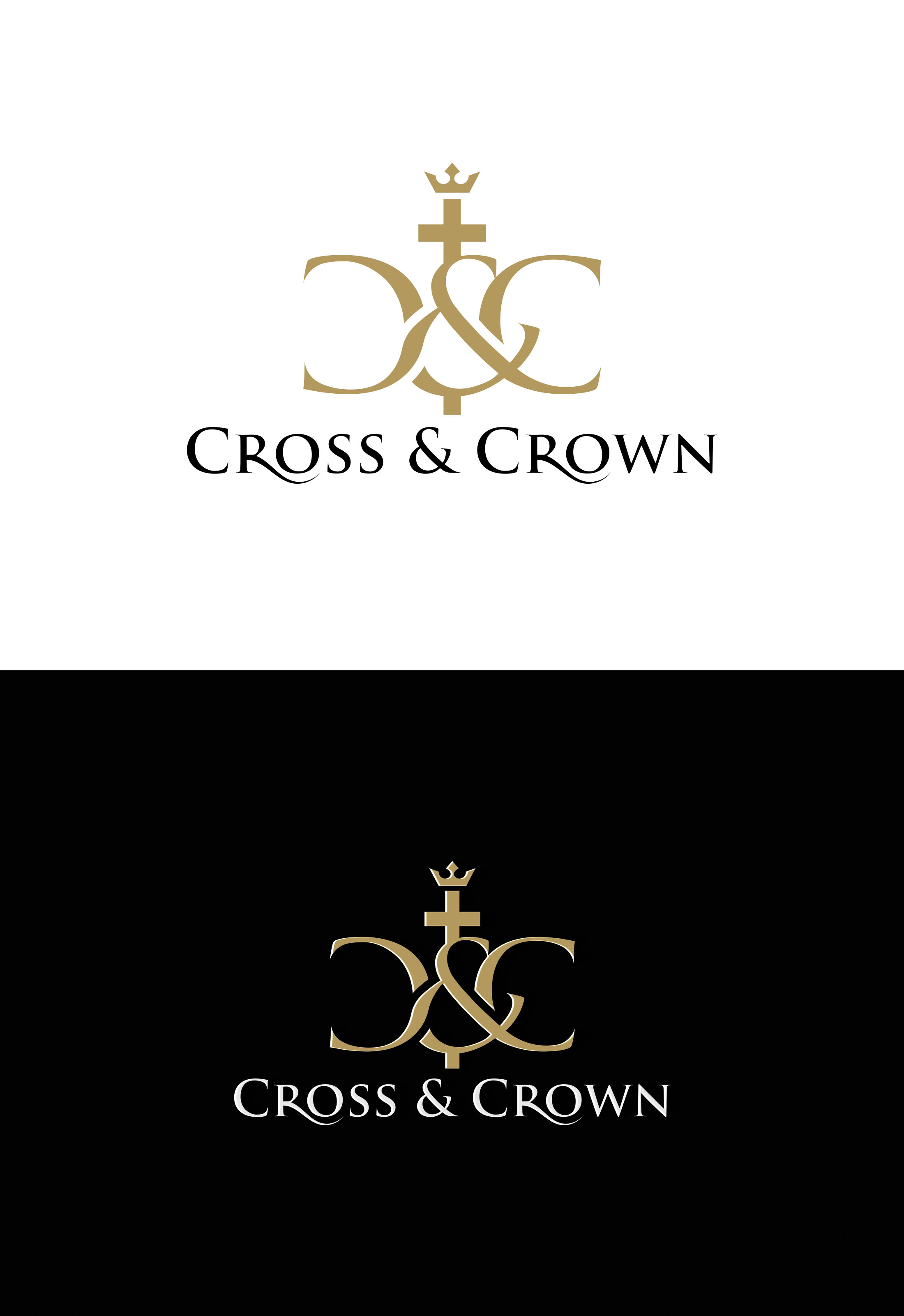 Logo Design by aexoagency for this project | Design #34367916