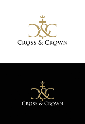 Logo Design by aexoagency for this project | Design: #34367916