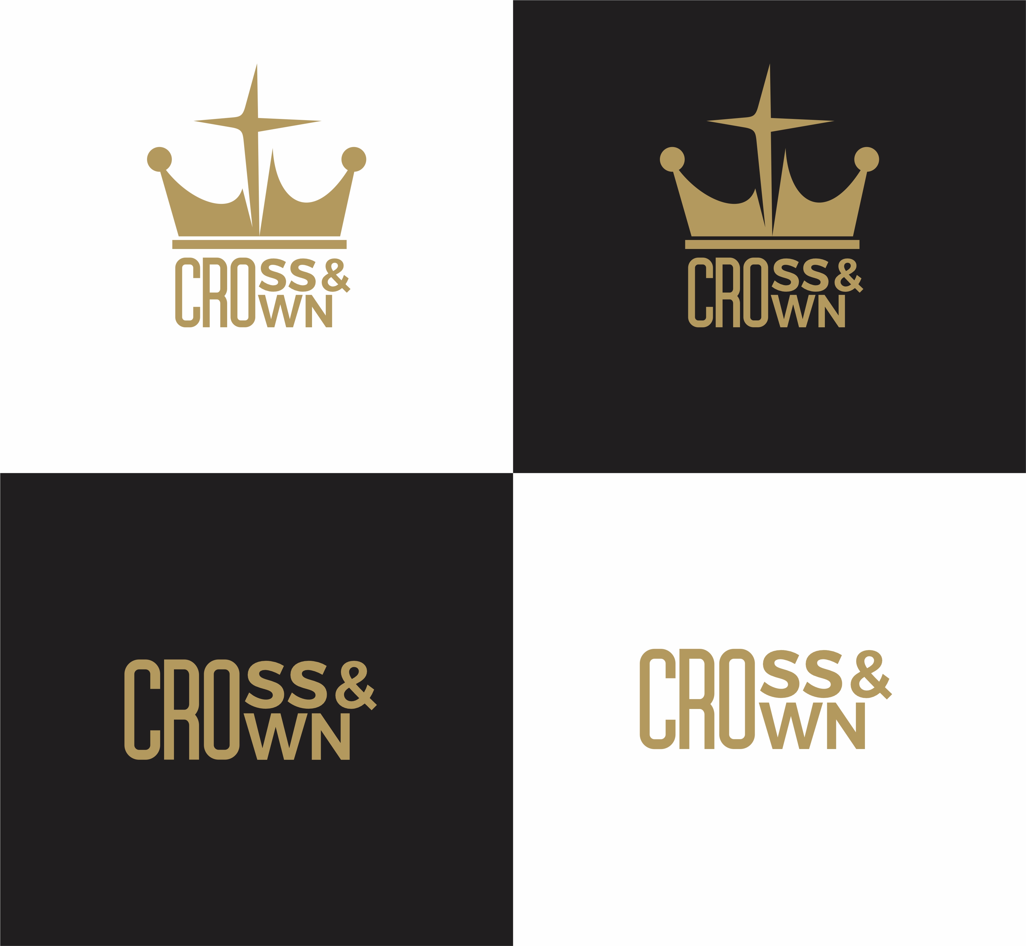 Logo Design by Djamdesign for this project | Design #34365517