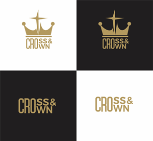 Logo Design by Djamdesign for this project | Design: #34365517
