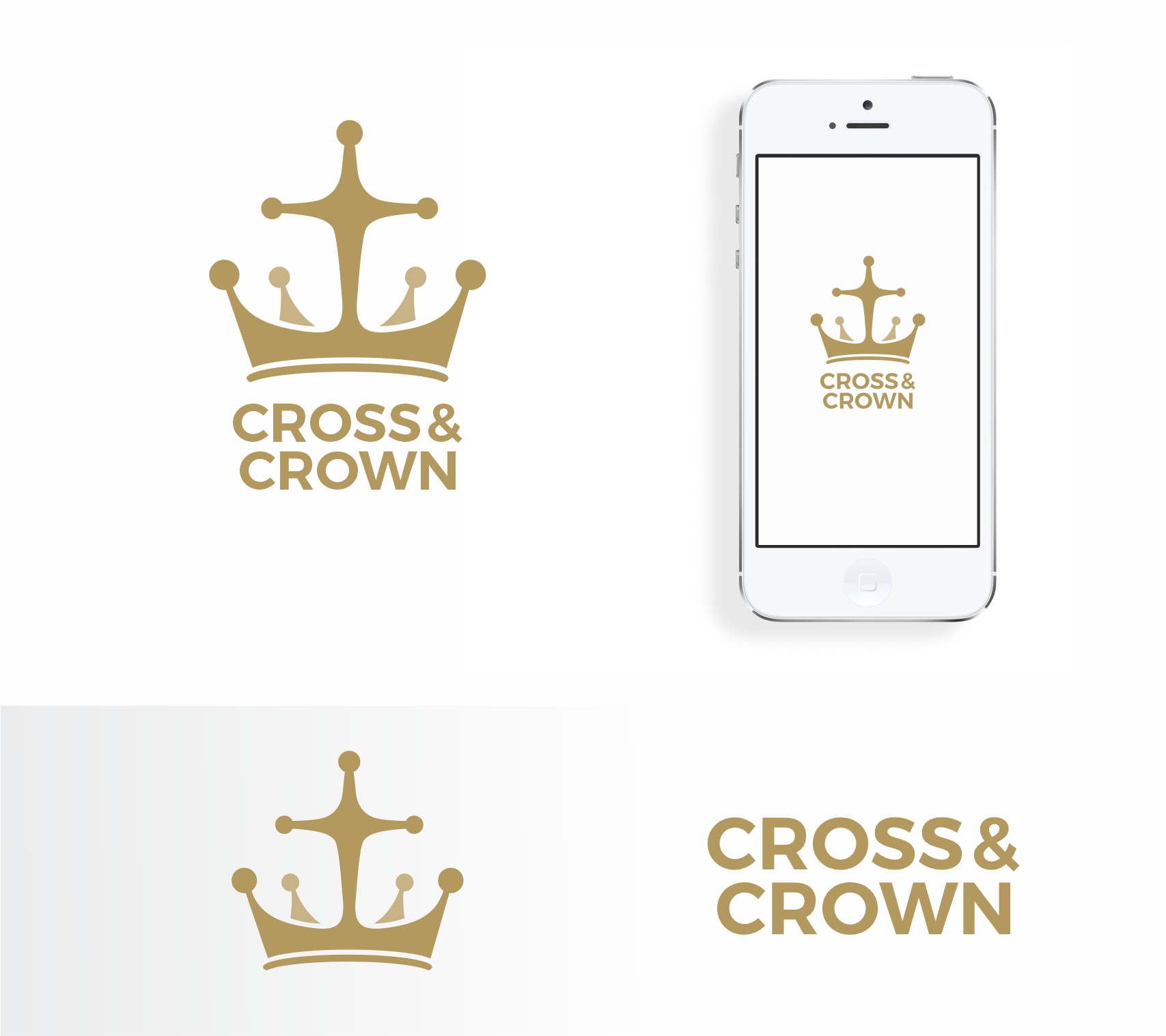 Logo Design by Djamdesign for this project | Design #34373389