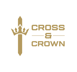 Logo Design by Paras Bali for this project | Design: #34412615