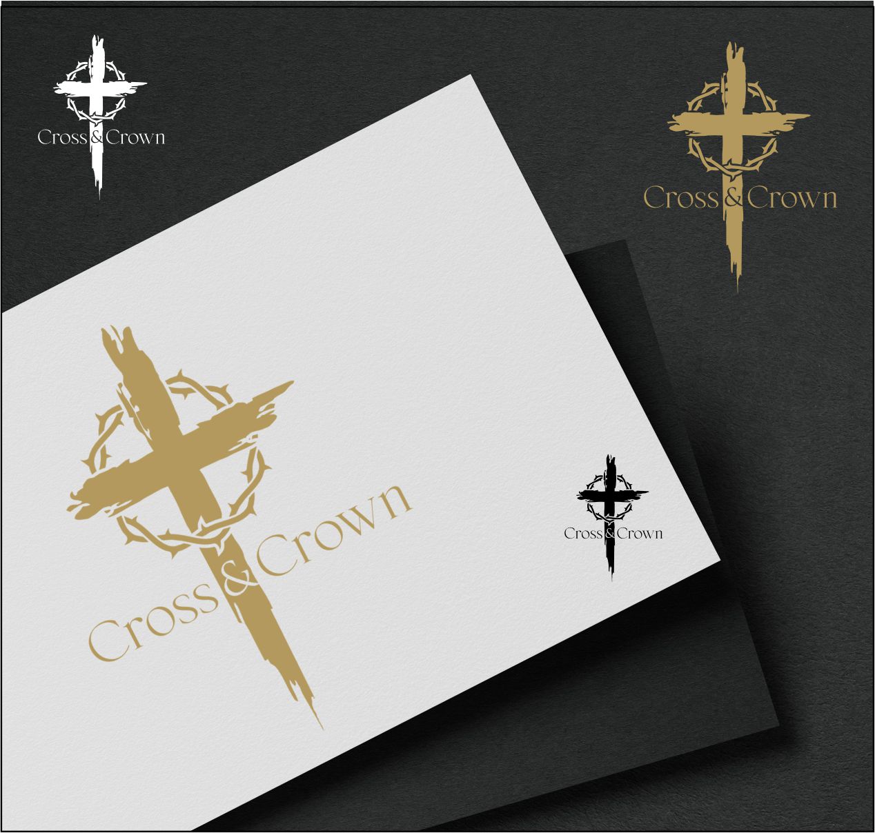 Design de Logo par GreendArt pour ce projet | Design #34367936