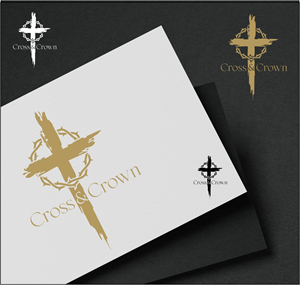 Logo-Design von GreendArt für dieses Projekt | Design: #34367936