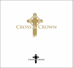 Logo Design by GreendArt for this project | Design: #34368435