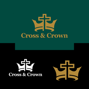 Logo Design by Finley Johnson for this project | Design: #34402141